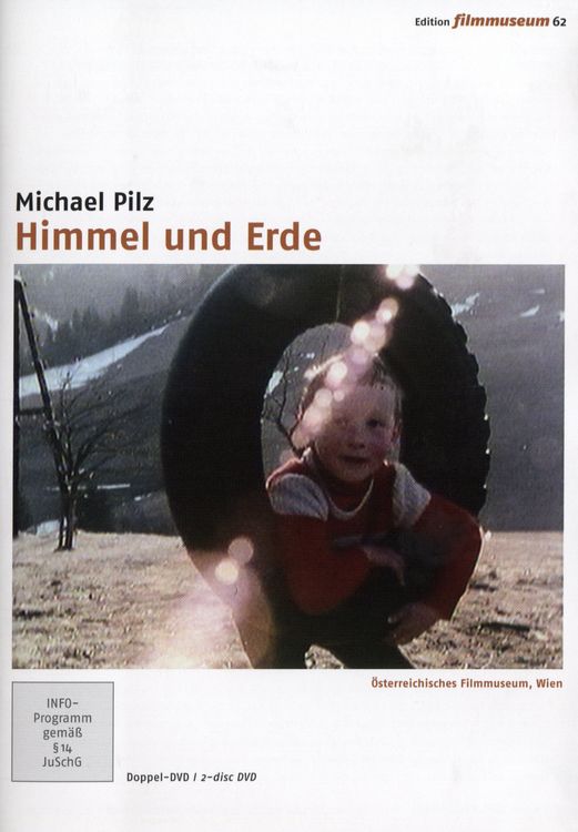 Produktbild: Himmel und Erde