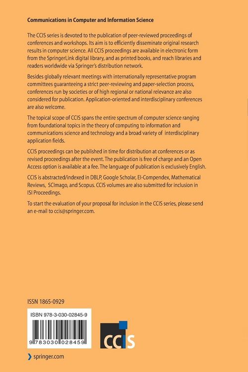 Produktbild: Digital Transformation and Global Society