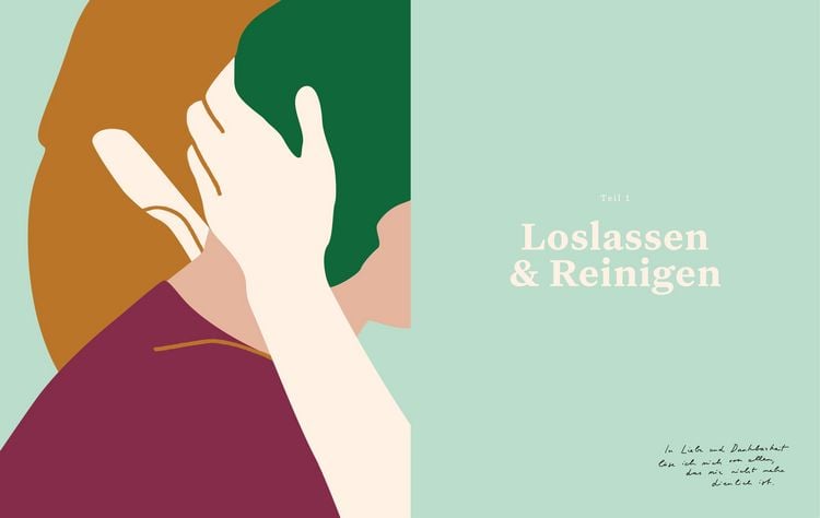 Produktbild: When two become one