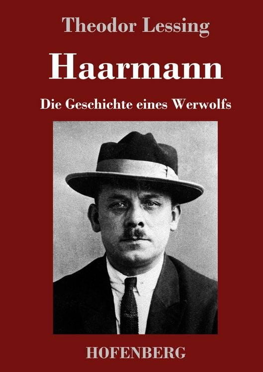 Produktbild: Haarmann