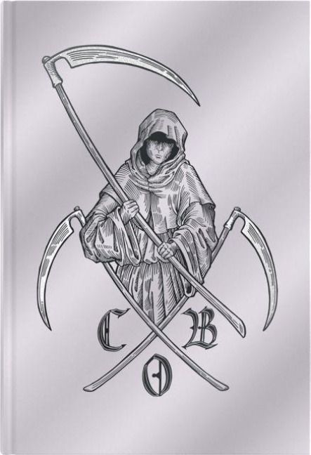 Produktbild: Children of Bodom