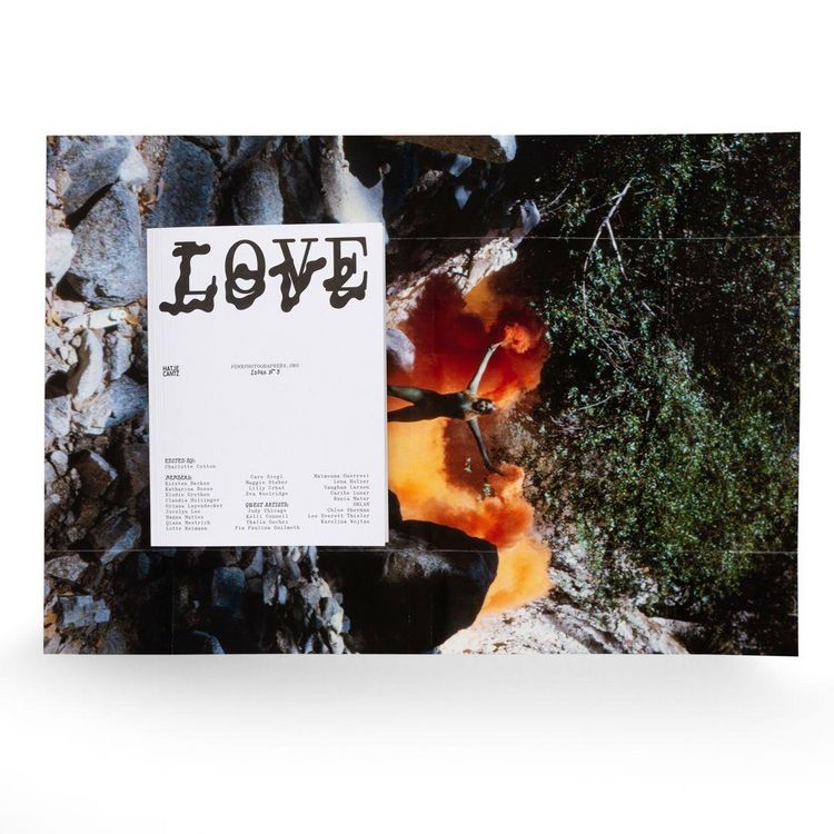 Produktbild: Femxphotographers.org