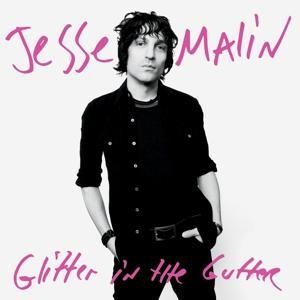 Produktbild: Glitter In The Gutter