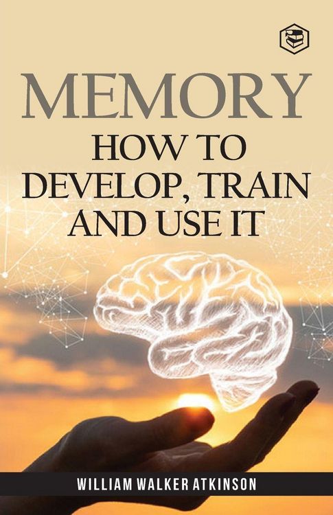 Produktbild: Memory