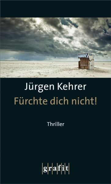 Produktbild: F&uuml;rchte dich nicht!