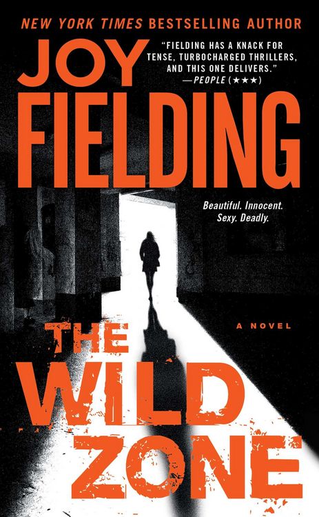 Produktbild: The Wild Zone