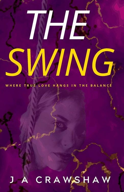 Produktbild: The Swing
