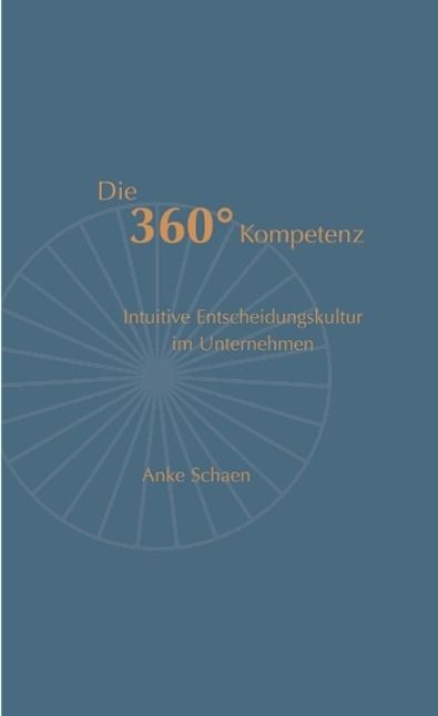 Produktbild: Die 360