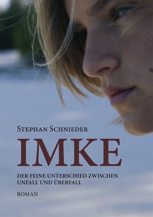 Produktbild: Imke