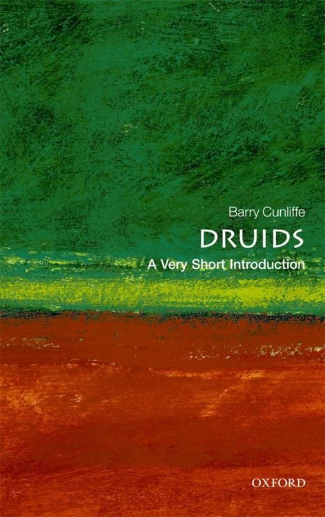 Produktbild: Druids