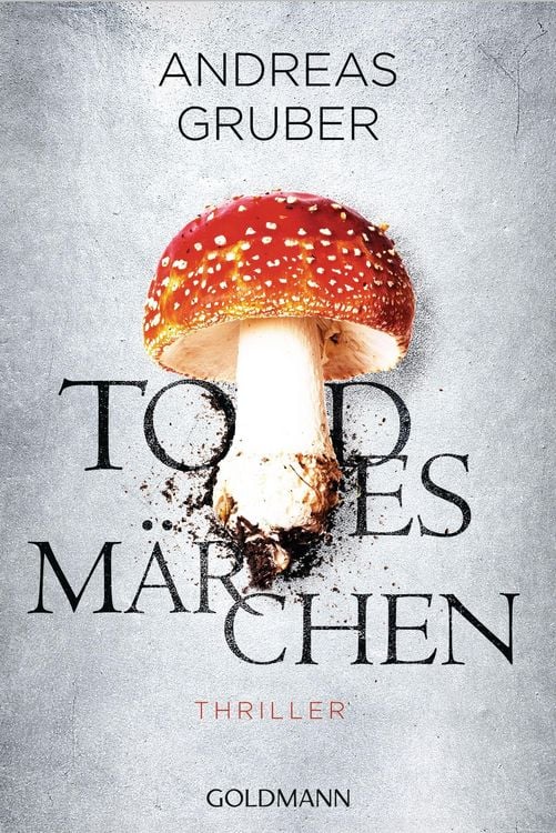 Produktbild: Todesm&auml;rchen / Maarten S. Sneijder Bd.3