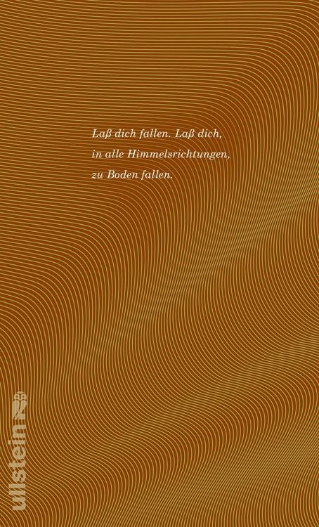 Produktbild: Abschiedsst&uuml;cke