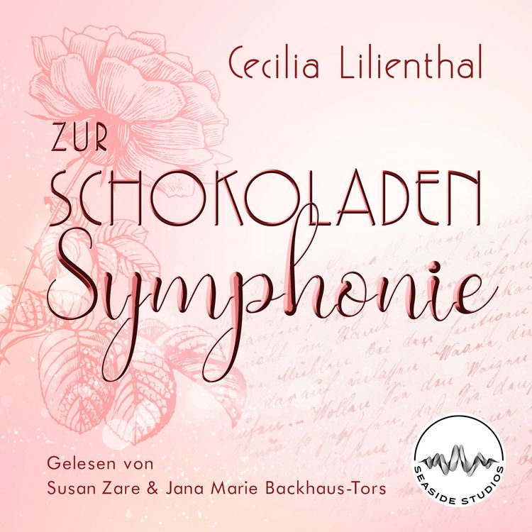 Produktbild: Zur Schokoladen-Symphonie