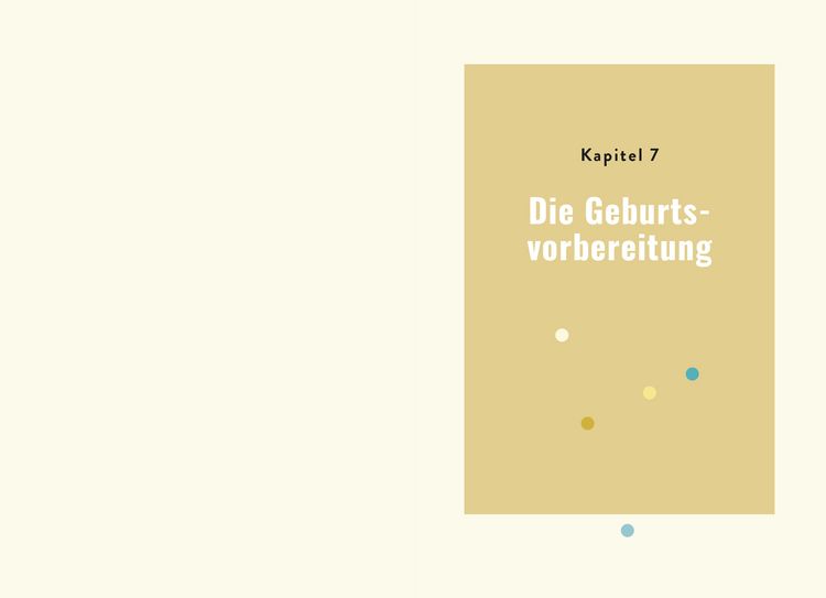 Produktbild: Tats&auml;chlich schwanger