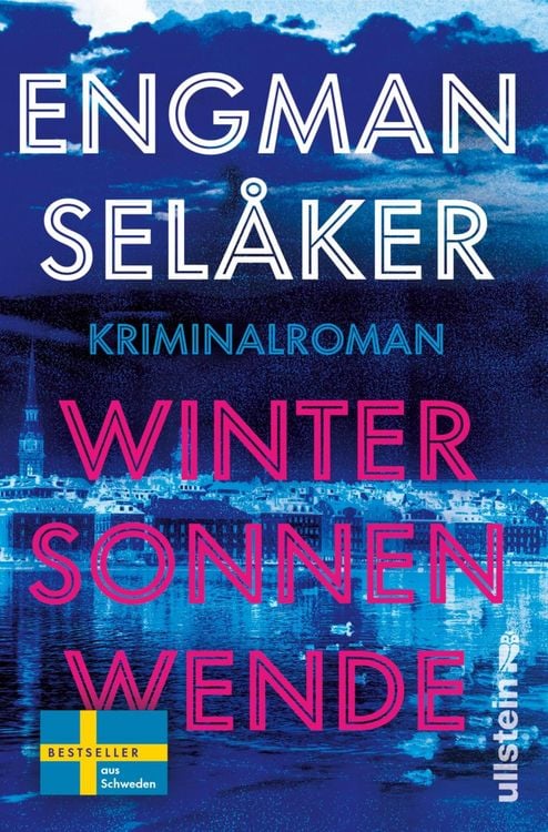 Produktbild: Wintersonnenwende