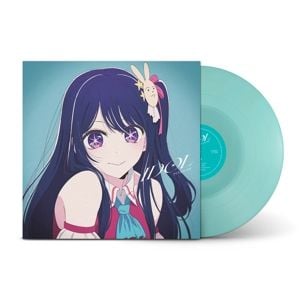 Produktbild: Idol