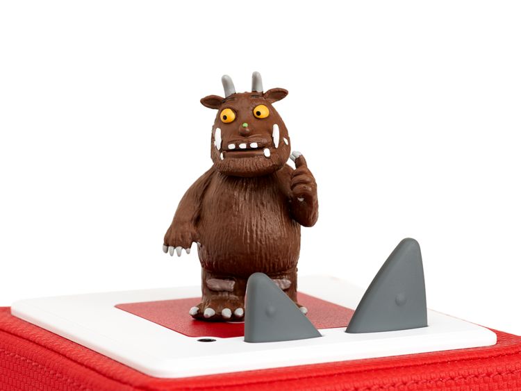 Produktbild: 141The Gruffalo