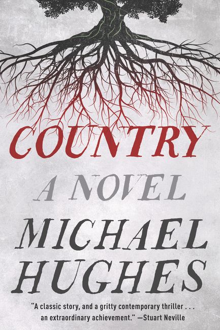 Produktbild: Country