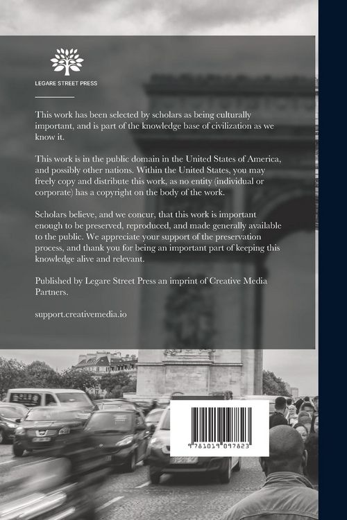 Produktbild: Le Pilote: The Key to the French Language