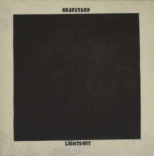 Produktbild: Lights Out