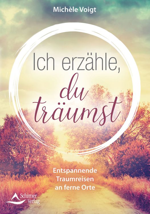 Produktbild: Ich erz&auml;hle, du tr&auml;umst