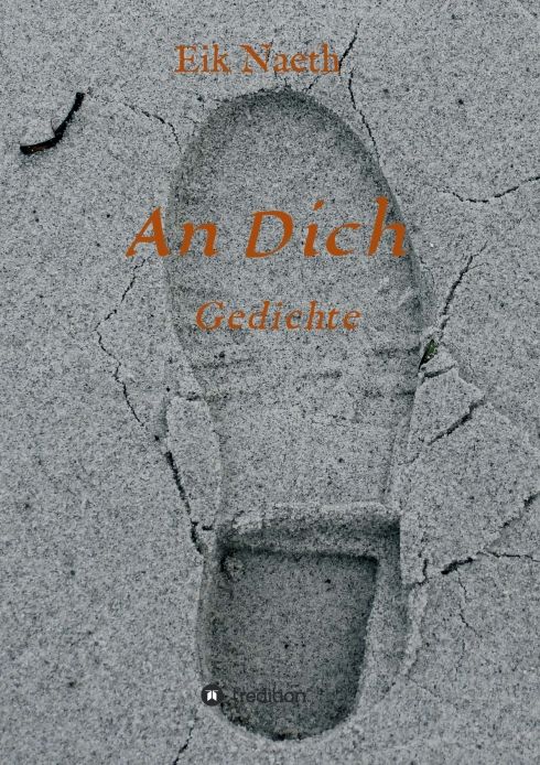 Produktbild: An Dich