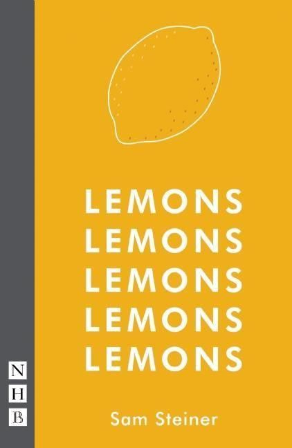Produktbild: Lemons Lemons Lemons Lemons Lemons