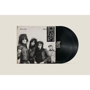 Produktbild: From the Beginning (2LP)