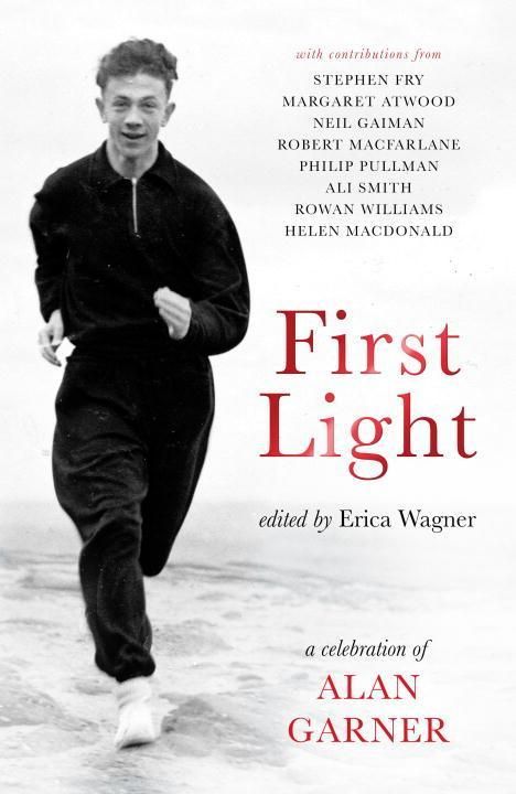 Produktbild: First Light