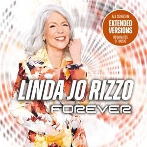 Produktbild: Forever
