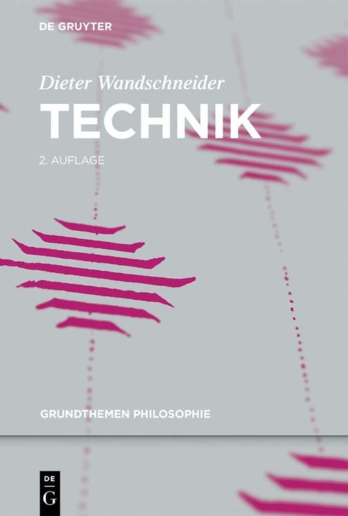 Produktbild: Technik
