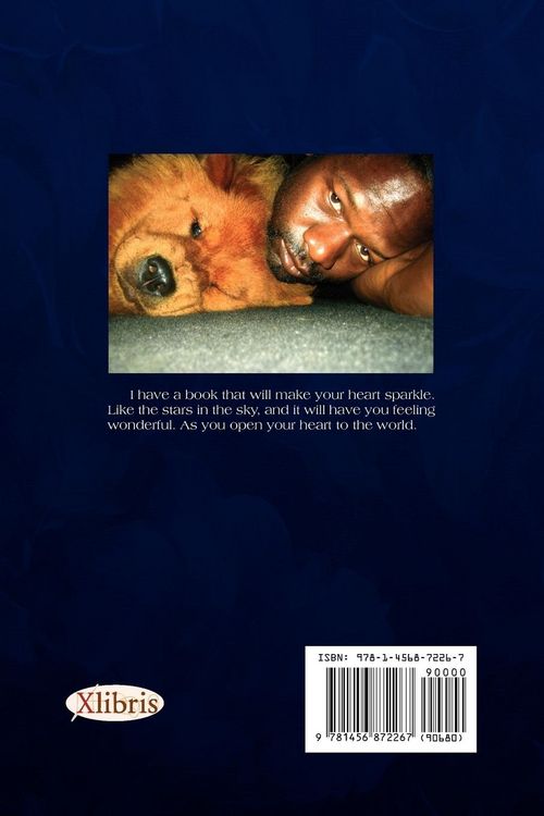 Produktbild: The Weeks