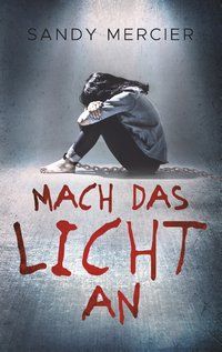 Produktbild: Mach das Licht an