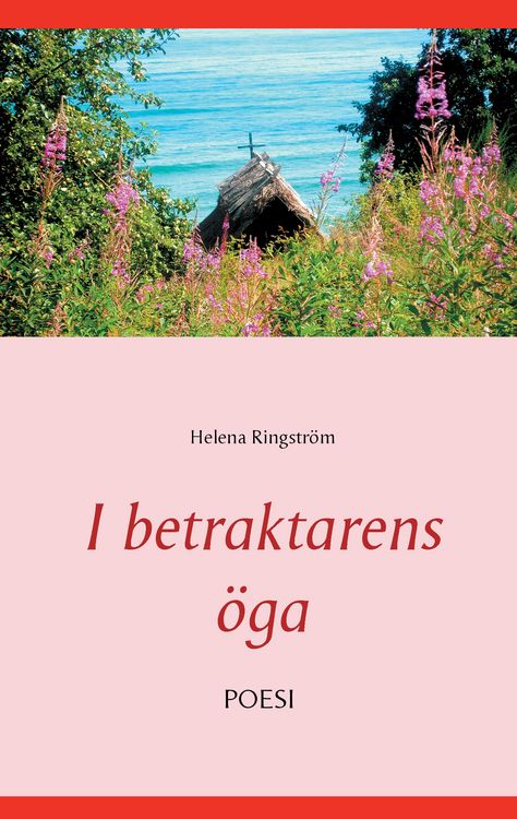 Produktbild: I betraktarens &ouml;ga