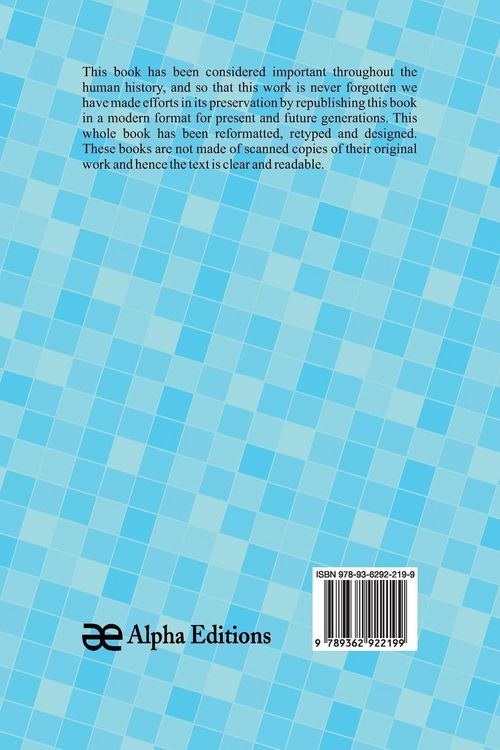 Produktbild: The Pulpit Of The Reformation, Nos. 1, 2, 3 and 4