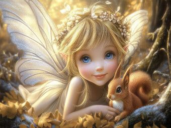 Produktbild: CALVENDO Puzzle Willow | 1000 Teile Lege-Gr&ouml;&szlig;e 64x48cm Foto-Puzzle f&uuml;r gl&uuml;ckliche Stunden