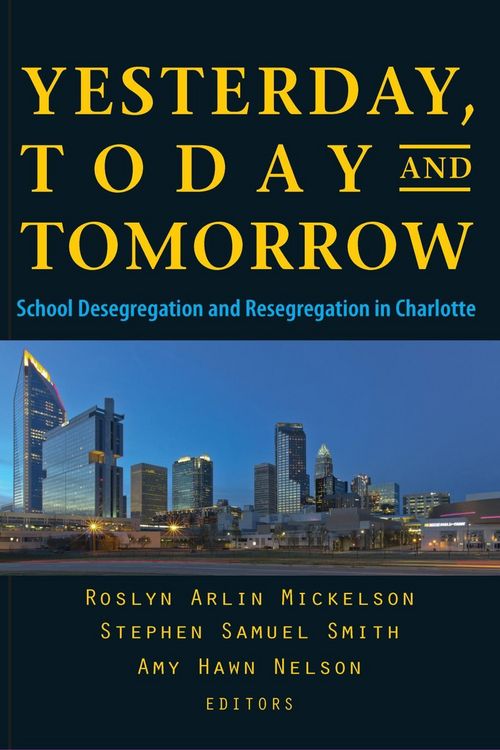 Produktbild: Yesterday, Today, and Tomorrow
