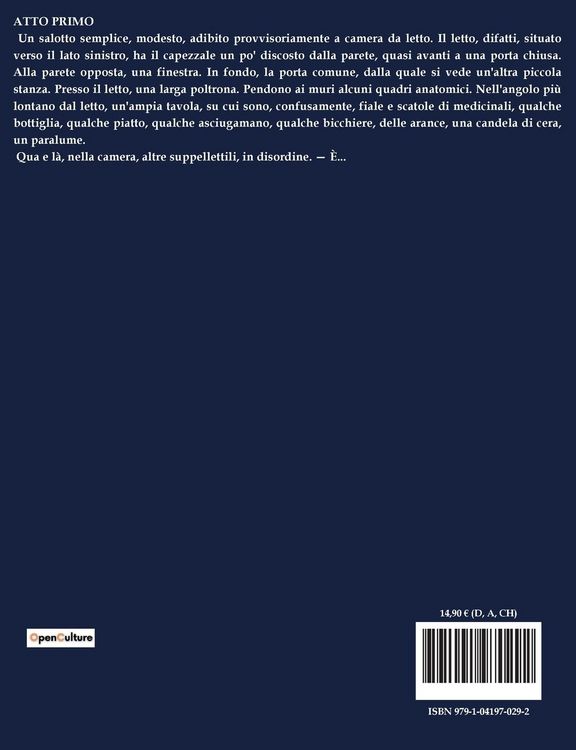 Produktbild: Il Trionfo
