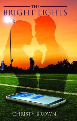 Produktbild: The Bright Lights
