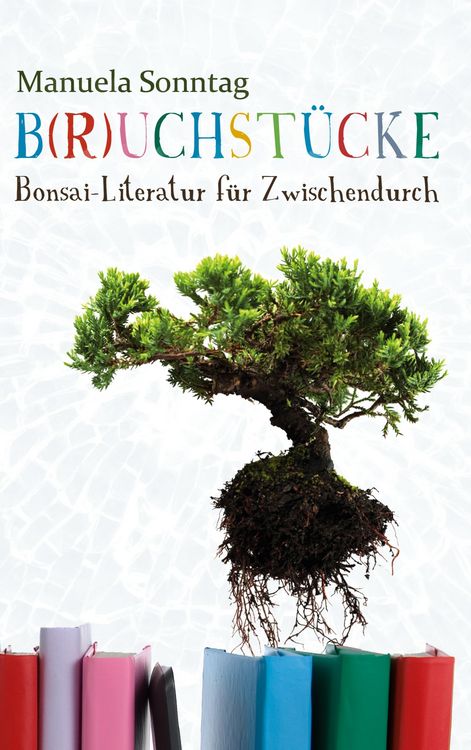 Produktbild: B(r)uchst&uuml;cke