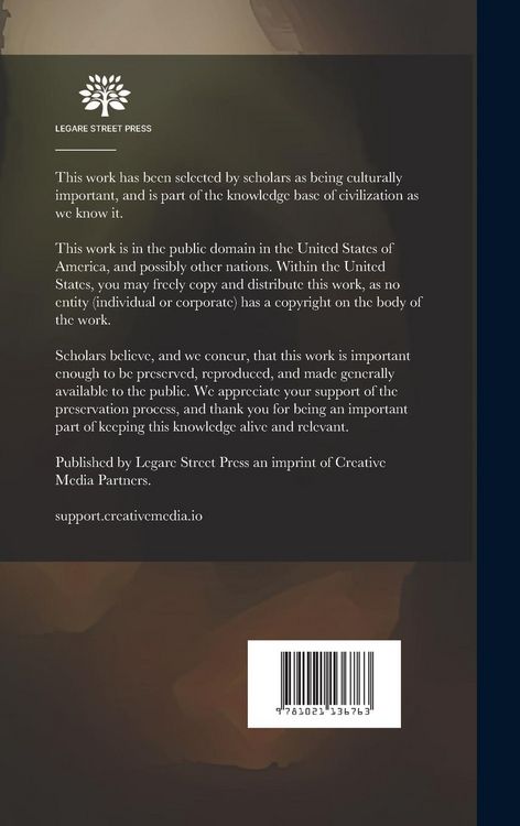 Produktbild: The Sportsman's Guide