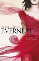 Produktbild: Everneath