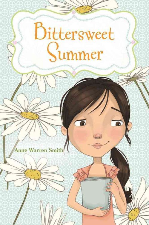 Produktbild: Bittersweet Summer