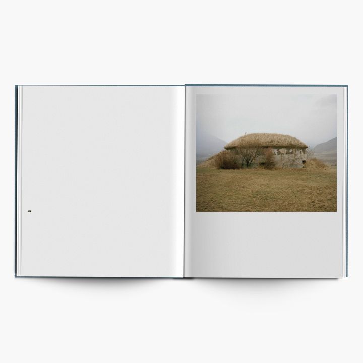 Produktbild: Vincenzo Paglicua &ndash; Bunker