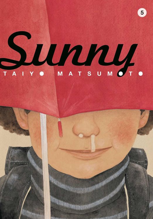 Produktbild: Sunny, Vol. 5