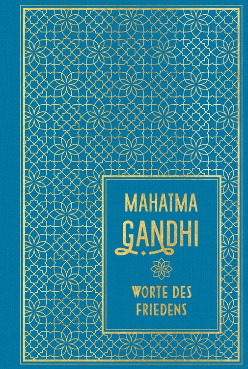 Produktbild: Worte des Friedens