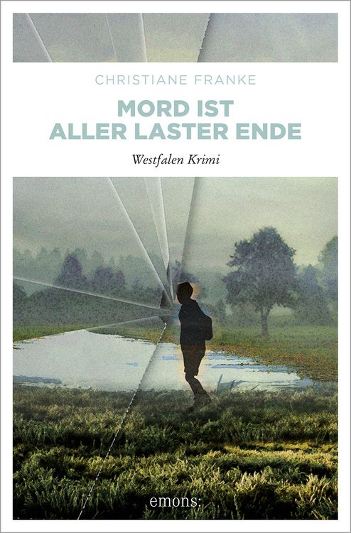 Produktbild: Mord ist aller Laster Ende / Wagner & Cordes Bd. 2