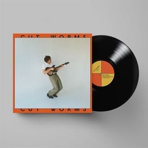 Produktbild: Cut Worms