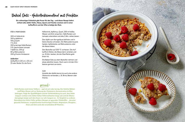 Produktbild: Frag dich fit - Die besten Tipps & Rezepte ... (Doc Esser)