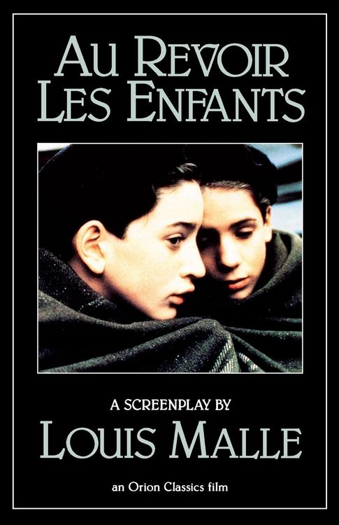 Produktbild: Au Revoir Les Enfants